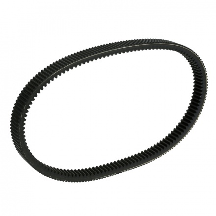 Klinový remeň variátora John Deer